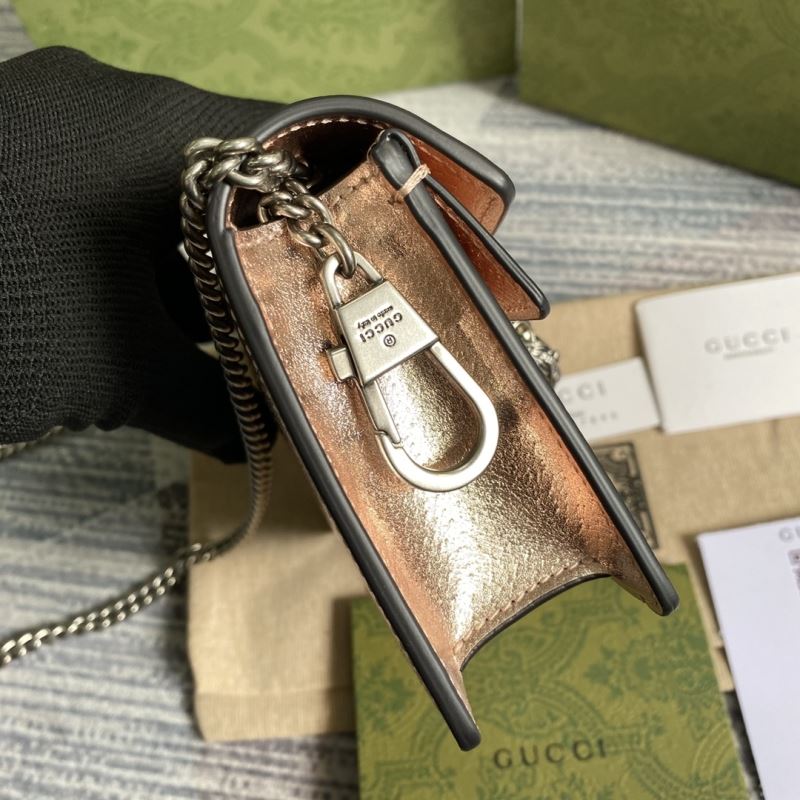 Gv*cl dionysus bags